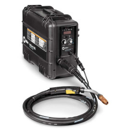 BỘ CẤP DÂY HÀN MILLER SUITCASE® 12RC